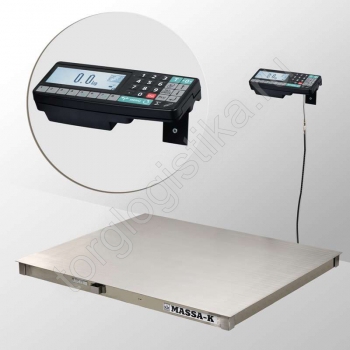 ���� ������������� 4D-PM.S-15/12-RA - ������ ���������������, ����������� �������, �������� ��� ������� - ����-���������