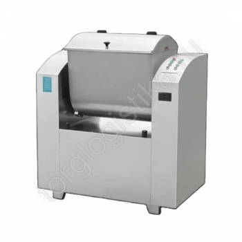 �������� HWJ-200(H) Foodatlas - ����-���������