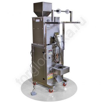 ������� ���������-����������� MAGIKON AVWB500IP - ����-���������