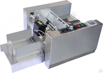 ����� �������������� �� ������� �������� MY-300A - ����-���������