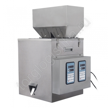 ������� ������� WP W2B200 - ����-���������