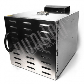 ���������� HFD-10 - ����-���������