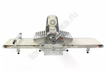 ���������������� ������ Danler KDT-450 - ������ ���������������, ����������� �������, �������� ��� ������� - ����-���������