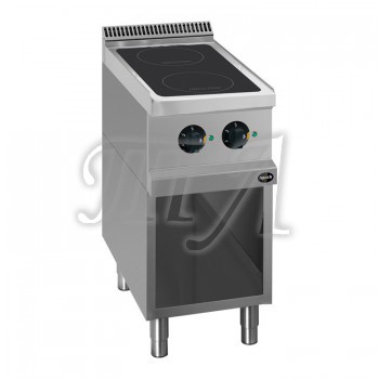  . 700 . Apach APRI-47P - -