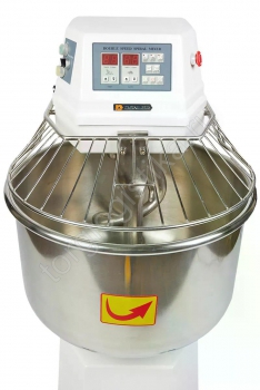�������� ��� ���������� ����� Danler PQ-140 - ������ ���������������, ����������� �������, �������� ��� ������� - ����-���������