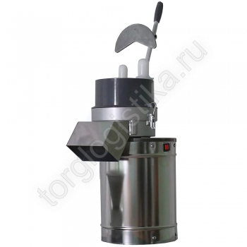 ���������� ��-350-01 - ����-���������