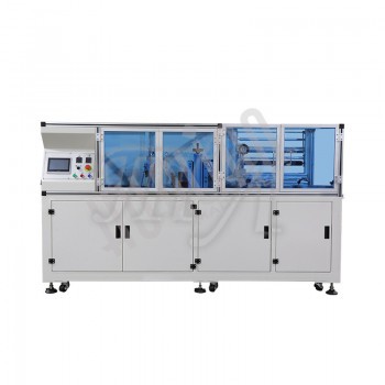        (      ) HWS-50C - -