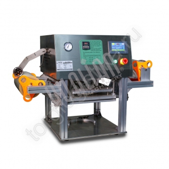 ������������������ �������� ����� HLBS-120 (Ø163 ��) - ����-���������