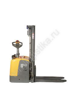 �������� ���������� 2,0 � 6,5 � XILIN CDDK20 24/230 �/�� ���, ����. �����  - ������ ���������������, ����������� �������, �������� ��� ������� - ����-���������