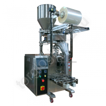 ������� ���������-����������� MAGIKON-150AV-KHD - ����-���������