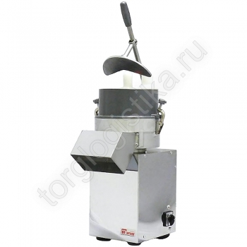 ���������������� ������ ��-350�-01 - ����-���������