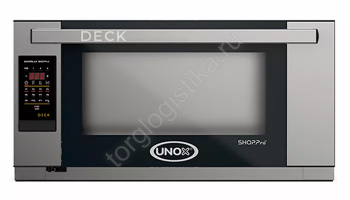 ������� ���� UNOX XEKDT-01EU-D - ����-���������
