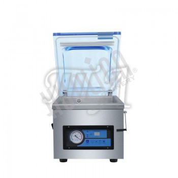   HVC-260T/1A (DZ-260/PD) (.) - -