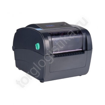 ������� �������� TSC TC300 (������) PSU + Ethernet + RTC - ������ ���������������, ����������� �������, �������� ��� ������� - ����-���������