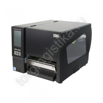 ������� �������� TSC MH361T (Touch LCD) PSU + Ethernet + USB Host + RTC - ������ ���������������, ����������� �������, �������� ��� ������� - ����-���������