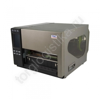 ������� �������� TSC TTP-286MT - ������ ���������������, ����������� �������, �������� ��� ������� - ����-���������