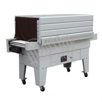   BS-4535LA  - -