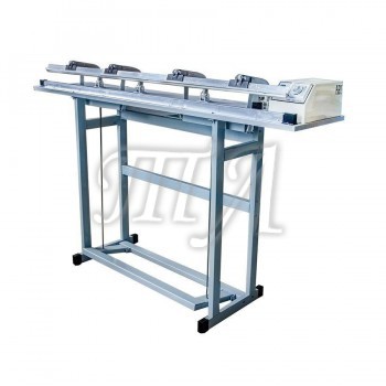   FRT-1000 () - -