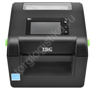������� �������� TSC TH240T LCD SU + Ethernet + USB Host + RTC - ������ ���������������, ����������� �������, �������� ��� ������� - ����-���������