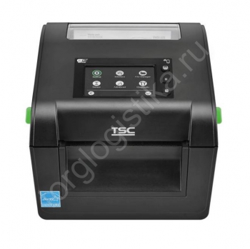 ������� �������� TSC DH240T LCD SU + Ethernet + USB Host + RTC - ������ ���������������, ����������� �������, �������� ��� ������� - ����-���������