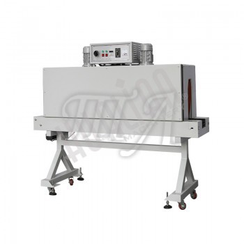   BS-1540 - -