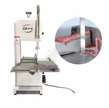 ���� ��� ���� � ������ ��������� QH-300B ����. ������ (380 �) - ����-���������