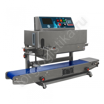 ����������� �������� WP-1800 SS (������������) - ����-���������