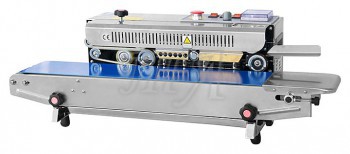   DBF-900W - -