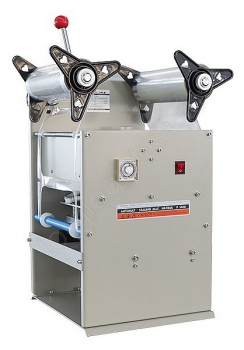    HL-95B (187137 ) - -