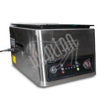    HVC-260T1D - -