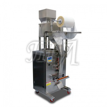  -  DXDK-1000 NEW ( ,   300 , ) - -