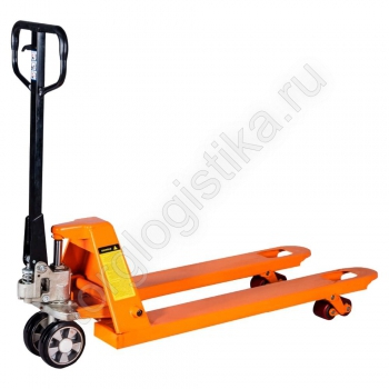 �������������� ������� CP 25 - ����-���������