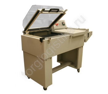 ������� �������������� BSF-5540 - ����-���������