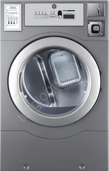 ��������� ������ HAIER HCD12C - ����-���������