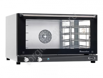 ���� ������������� Unox LINEMICRO XF043 - ������ ���������������, ����������� �������, �������� ��� ������� - ����-���������