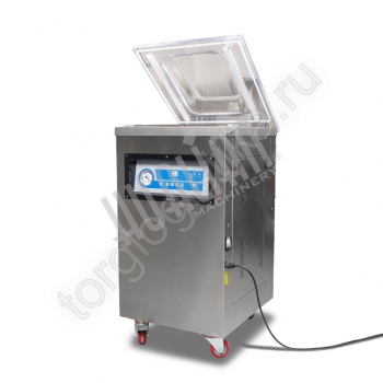 ������-����������� ������ ���������� ���� EV-51 - ����-���������