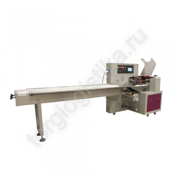 �������������� ����������� ������� MAGIKON-450AGX - ����-���������