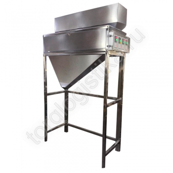 ������� ������� MAGIKON W4B999 - ����-���������