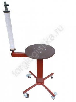 ����������� ���� ��� ������ ������ PTS-One - ����-���������