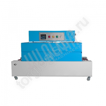 �������������� ������� ET-30 - ����-���������