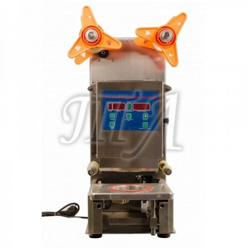    HL-95A   (  d 95 ) - -