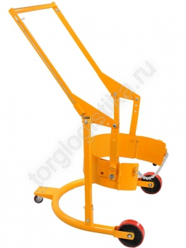 ������� ��� ����� TOR HD-80A 1 ����� � 200 � (� ��������) - ������ ���������������, ����������� �������, �������� ��� ������� - ����-���������