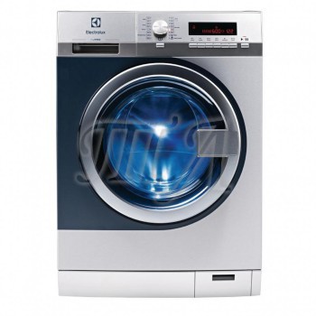   ELECTROLUX myPRO WE 170/P - -