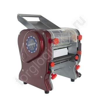 ���������� ������������� Foodatlas RSS-200M - ����-���������