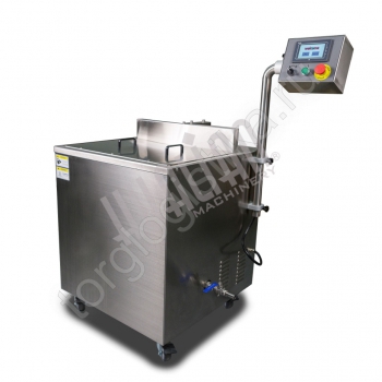 �������������� ���� DT-6050 - ����-���������