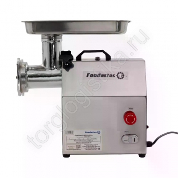 ��������� FA-22R Foodatlas - ����-���������