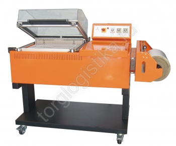 ������� �������������� BSF-4030 - ����-���������