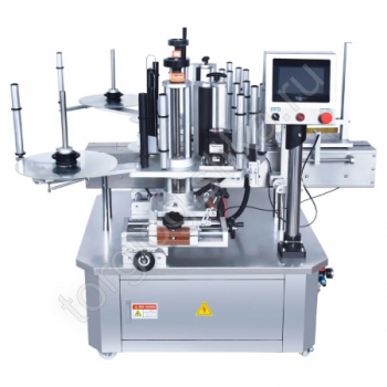 ������������� ������������������ PFL-270 - ����-���������