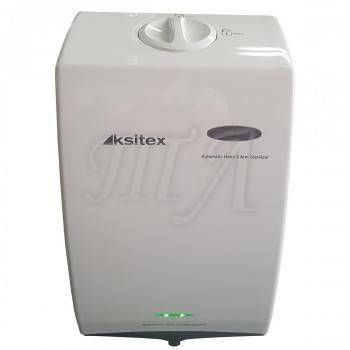      Ksitex ADD-6002W - -