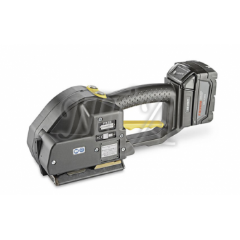       Fromm 328 - -